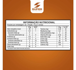 Compre 1 Leve 2 Desincoffee Supercafé Chocolate Belga