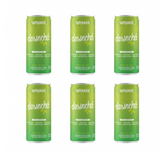 Desinchá Supermate Lata - Pack com 06 unidades