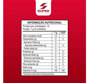 Compre 2 Leve 3 Super Gummy Apple Cider HD