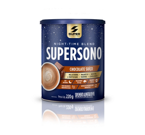 Combo 02 Dados de Creatina + Supersono (Brinde)