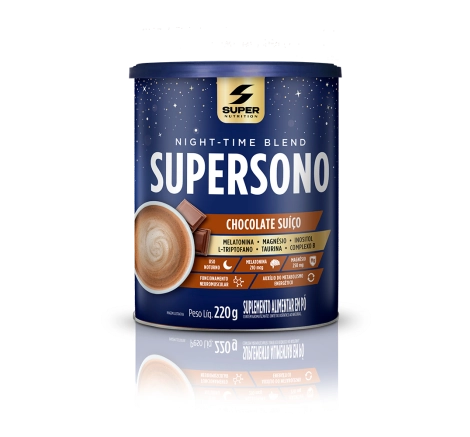 Combo 02 Dados de Creatina + Supersono (Brinde)