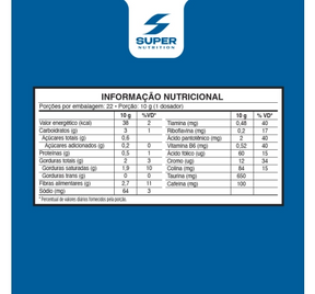 Compre 1 Leve 2 Desincoffee Supercafé Palha Italiana