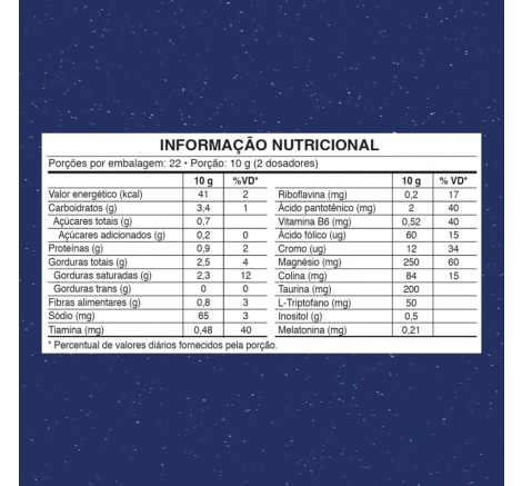 Combo 02 Dados de Creatina + Supersono (Brinde)
