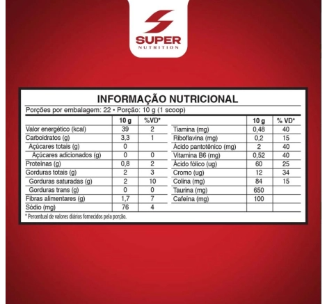 Supercafé - Compre 01 Chocolate Branco + 01 Chocolate Suiço