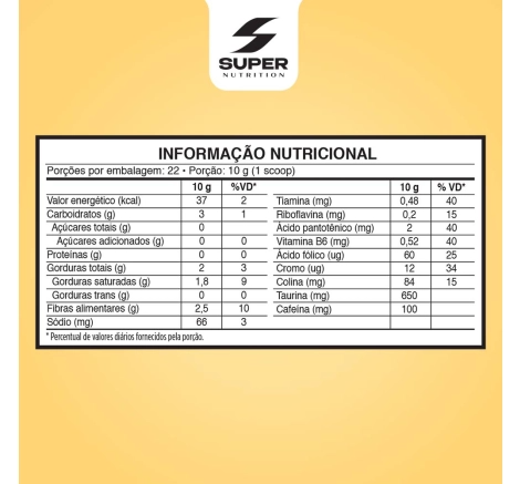 Compre 1 Leve 2 Desincoffee Supercafé Baunilha e Avelã