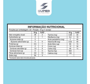 Compre 1 Leve 2 Desincoffee Supercafé Vanilla Latte