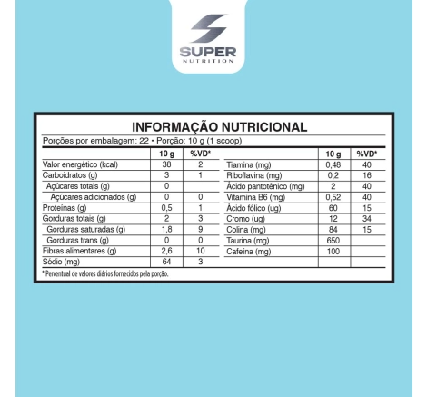 Compre 1 Leve 2 Desincoffee Supercafé Vanilla Latte